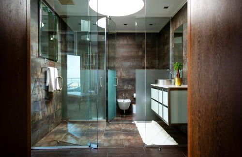 Casa da Barra - Foto 17