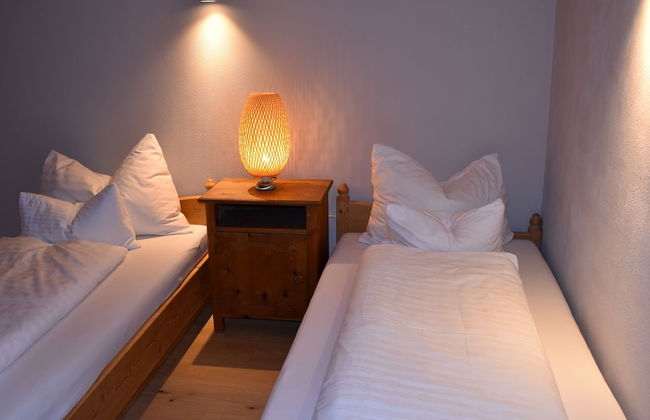 Brunnenhof - Foto 74