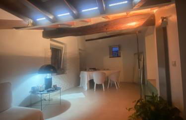 La casa di Angelina - Foto 39