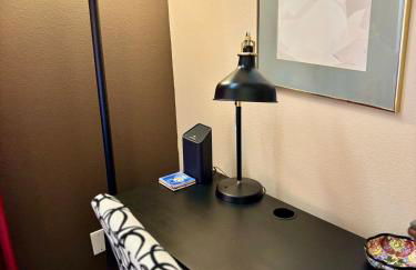 Saguaro & Sage - Foto 23