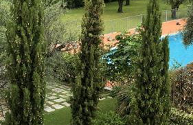 Case Rosse Suite - Foto 8