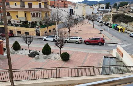 Apartamento Romero - Foto 30