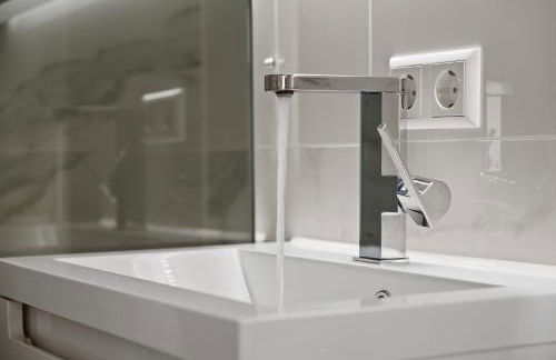 Schwarzwald Moment am Monbachtal - Foto 15