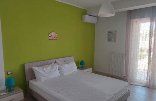 Respiro di Mare - Foto 11