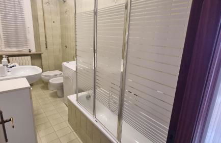 A casa di Vittorio - tra mare e colline - Foto 6