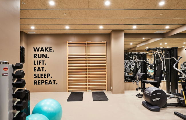 Numad Studios - Foto 28