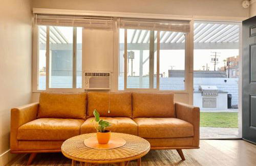 Steps To The Beach, Pacific City and Main Street - #2 - Foto 16