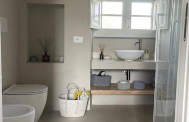 Il Fienile di Alberto e Costanza - Foto 27