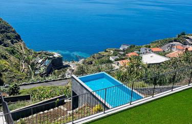 Apartamento MAR AZUL - Foto 12