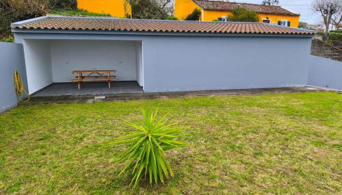 Ninho do Sonho - Photo 5