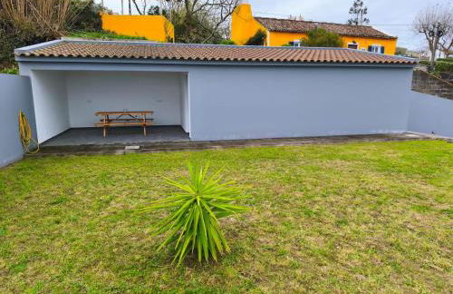 Ninho do Sonho - Photo 5