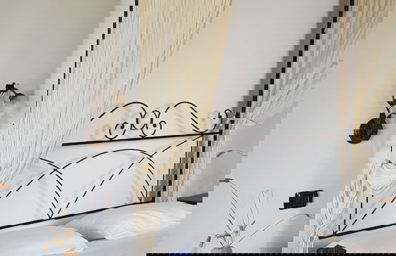 Sant'Apollinare - Foto 3