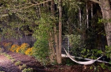 Domy nad Strugą - jacuzzi, las, wieś, rowery, kajaki - Foto 43