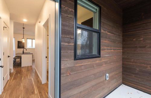 The Railway Lofts 201 - Foto 9