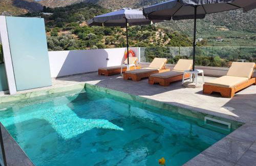 White Boutique Homes - Serenity - Photo 6