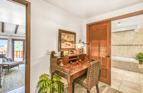 H412 - Hamilton Cove Villa 4-12 - Photo 12