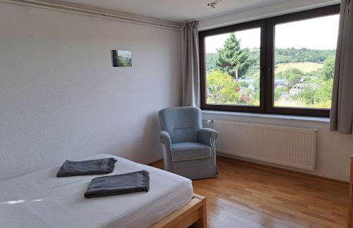 Haus mit idyllischem Seeblick - Foto 13