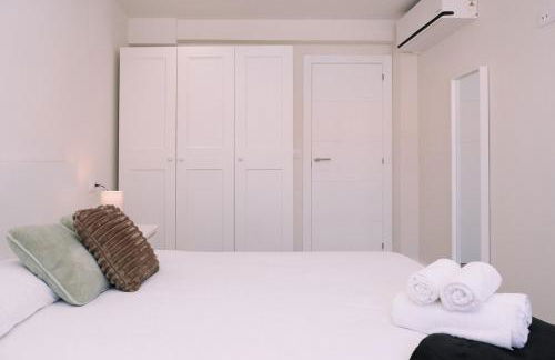 Espectacular moderno en el centro by CABANA Rentals - Foto 17