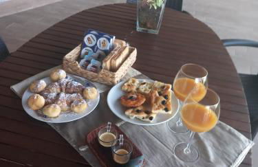 Casa Maggiali - Foto 22