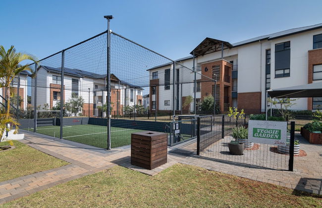 Ballito Hills Unit 79 - Foto 26