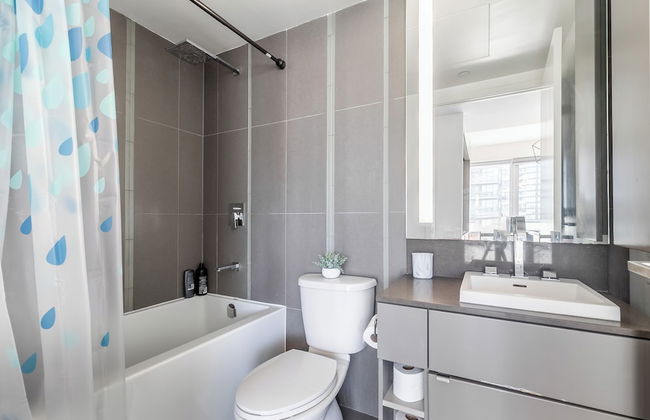 The Estate Entertainment District - Photo 45