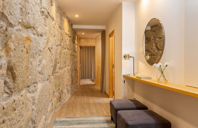 YOUROPO - Ribeira Gaia - Foto 43