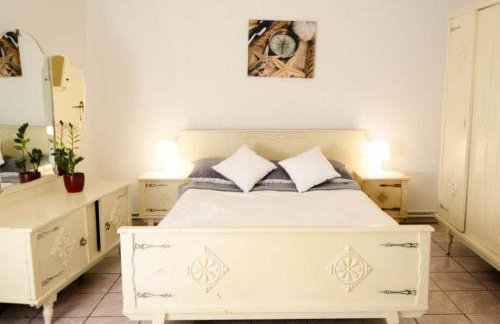 Apartment in Dar?owo With Garden - Foto 9