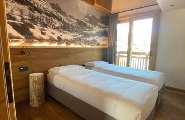 I Cavezàl - Foto 77