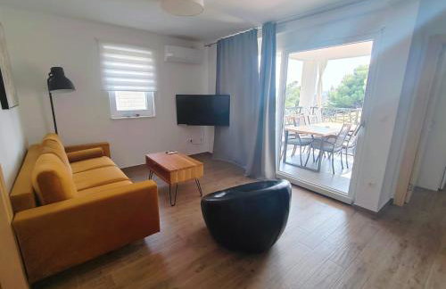 L&L Apartmani 1 - Photo 12