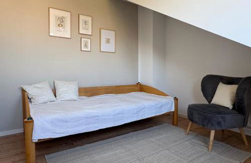 SkyLoft Rheinland - Foto 6