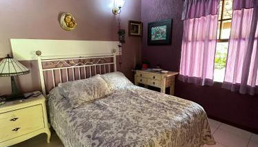 Casa da Ogiva - Foto 4