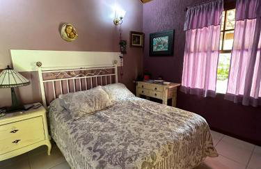 Casa da Ogiva - Foto 4