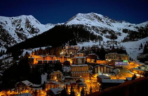 Chalet Ronchi - Foppolo Ski - Photo 9