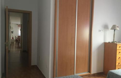 Apartamentosánchez - Foto 17