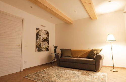 Il Tramonto - Deluxe Apartments - Foto 56