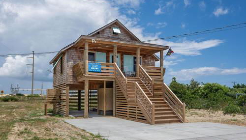 NH364 Nags Head 364 - Foto 3