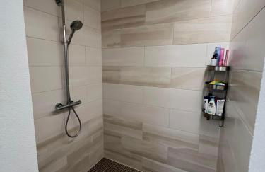 Ferienwohnung Trudi - Foto 7