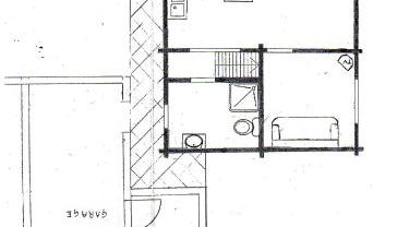 chalets de combebelle - Foto 5