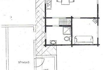 chalets de combebelle - Foto 5
