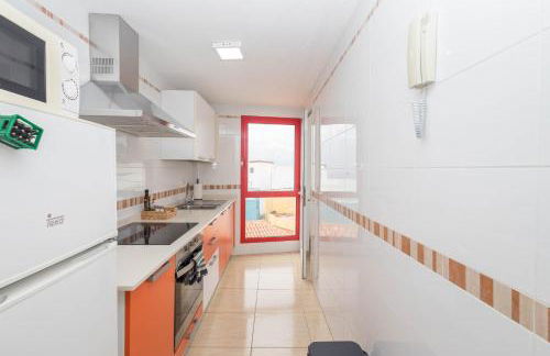 2BR BuenaVida Residential - Foto 9