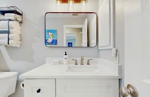 Snow We're Not - Foto 21