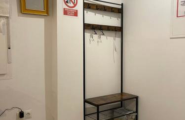 Nuestro Rinconcito de Malaga parking incluido soh - Photo 23