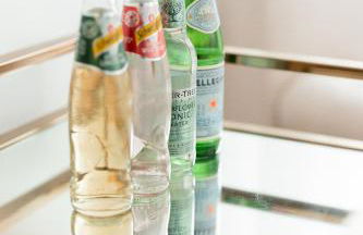 Luxuswohnung im Herzen Potsdams! - Foto 23