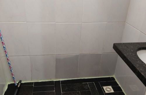 Hostel Trem Di Durmi - Photo 42