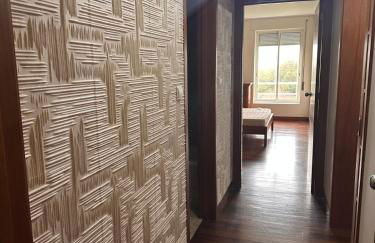 Azor International Apartment II - Foto 8