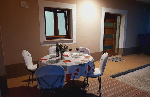 Apartman Nona - Foto 20