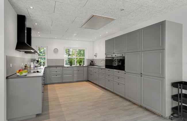 "Gabriele" - 17km from the sea - Foto 15