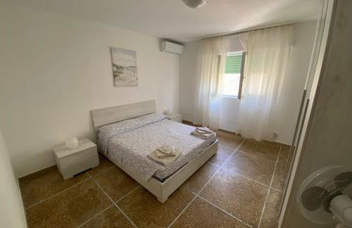 le tre isolette a 200m dal mare - Foto 14