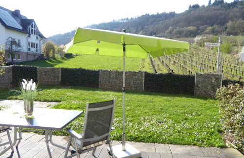 Ferienhaus Zenz - Ferienwohungen - Foto 65