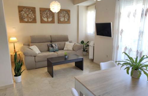 Entre la Alhambra y Sierra Nevada - Foto 1